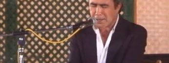 [ID: dx2dhsOVmnk] Youtube Automatic