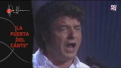 [ID: Dx5Sautk15E] Youtube Automatic