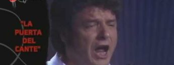 [ID: Dx5Sautk15E] Youtube Automatic