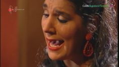 [ID: dx6s5i5brgo] Youtube Automatic