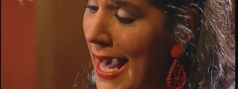 [ID: dx6s5i5brgo] Youtube Automatic