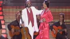 [ID: Dx92IKSFmk4] Youtube Automatic