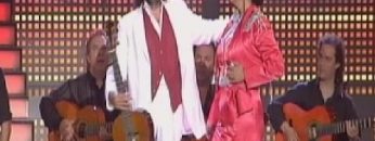 [ID: Dx92IKSFmk4] Youtube Automatic