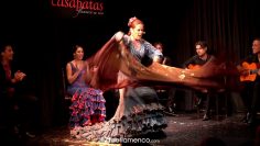 [ID: dXAhMT3xsZ8] Youtube Automatic