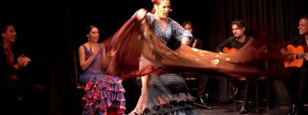 [ID: dXAhMT3xsZ8] Youtube Automatic