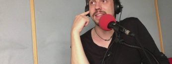 [ID: DxiMZBnY7zY] Youtube Automatic