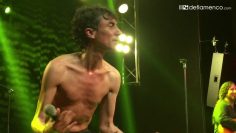 [ID: dxKiChFvsFg] Youtube Automatic