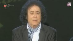 [ID: DXwOwgz1uis] Youtube Automatic