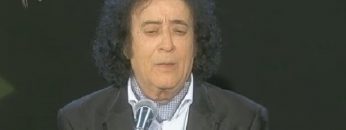 [ID: DXwOwgz1uis] Youtube Automatic