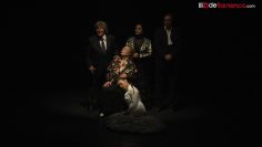 [ID: dxXRspUxE44] Youtube Automatic