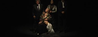 [ID: dxXRspUxE44] Youtube Automatic