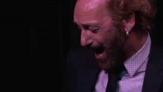 [ID: Dy1gmWuw3Ag] Youtube Automatic