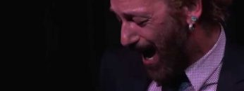 [ID: Dy1gmWuw3Ag] Youtube Automatic