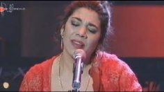 [ID: Dy2Xp8OWId0] Youtube Automatic