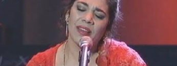 [ID: Dy2Xp8OWId0] Youtube Automatic