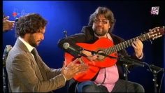 [ID: dY5FGvp5dMU] Youtube Automatic