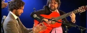 [ID: dY5FGvp5dMU] Youtube Automatic