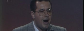 [ID: -DyEXEl5nXU] Youtube Automatic