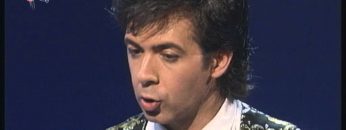 [ID: DYgCVxJ84-k] Youtube Automatic