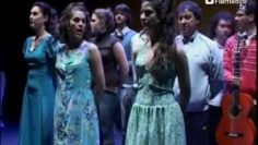 [ID: dYmC7GiAhw8] Youtube Automatic