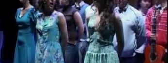 [ID: dYmC7GiAhw8] Youtube Automatic