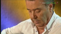 [ID: dYOJRJHP_gI] Youtube Automatic