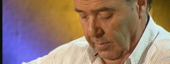 [ID: dYOJRJHP_gI] Youtube Automatic