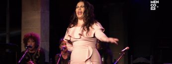 [ID: dYqtia_z_jA] Youtube Automatic