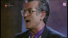 [ID: dyRRPYFh-C8] Youtube Automatic