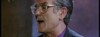 [ID: dyRRPYFh-C8] Youtube Automatic