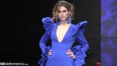 [ID: DzjddjJsV64] Youtube Automatic