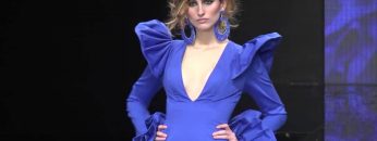 [ID: DzjddjJsV64] Youtube Automatic