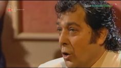 [ID: dzJp6lwJ6Hc] Youtube Automatic