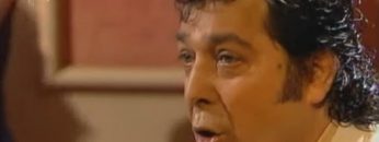 [ID: dzJp6lwJ6Hc] Youtube Automatic