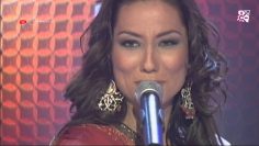 [ID: DZJPbQCMa7A] Youtube Automatic