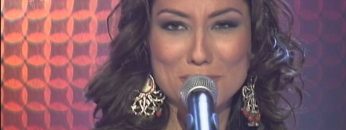 [ID: DZJPbQCMa7A] Youtube Automatic