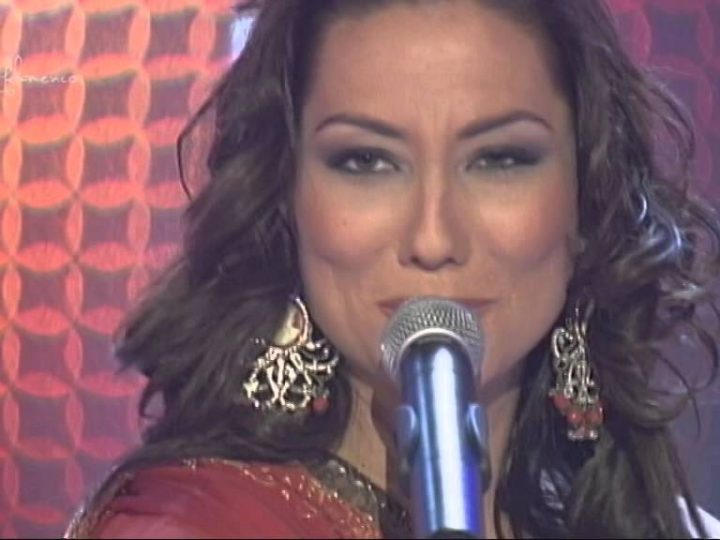 [ID: DZJPbQCMa7A] Youtube Automatic