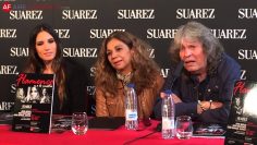 [ID: DzMrrLMMHKo] Youtube Automatic