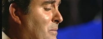 [ID: dZxoKm-L2wg] Youtube Automatic