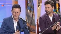 [ID: dZzYS-SeW9Q] Youtube Automatic