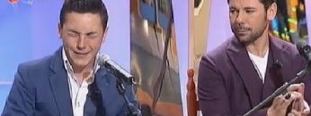 [ID: dZzYS-SeW9Q] Youtube Automatic