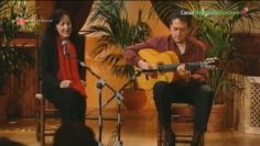 [ID: _e-nqCYai0s] Youtube Automatic