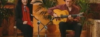 [ID: _e-nqCYai0s] Youtube Automatic