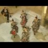 [ID: e04m1k1AbmA] Youtube Automatic