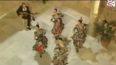 [ID: e04m1k1AbmA] Youtube Automatic