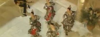 [ID: e04m1k1AbmA] Youtube Automatic