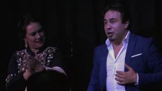 [ID: E0bogYatFqg] Youtube Automatic