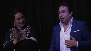 [ID: E0bogYatFqg] Youtube Automatic