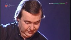 [ID: e0GdCscqYHI] Youtube Automatic