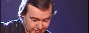 [ID: e0GdCscqYHI] Youtube Automatic